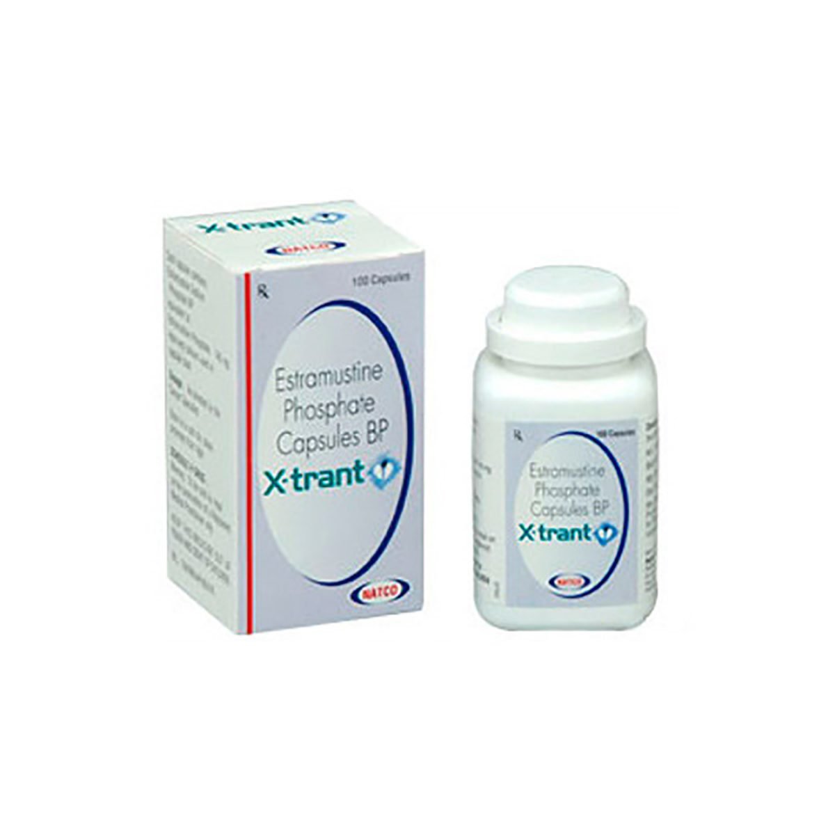 Buy Estramustine 140mg online medicine-pharmadeliveries.com