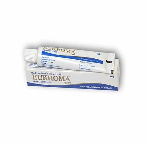 Buy Eukroma Cream 4% online medicine-pharmadeliveries.com