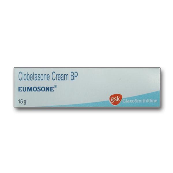 Buy Eumosone 15Gm online medicine-pharmadeliveries.com