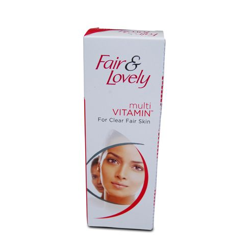 Buy Fair And Lovely online medicine-pharmadeliveries.com