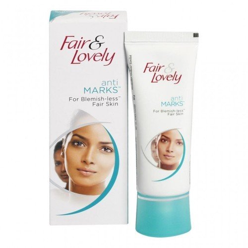 Buy Fair And Lovely medicine-pharmadeliveries.com