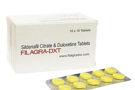 Buy Filagra DXT online medicine-pharmadeliveries.com