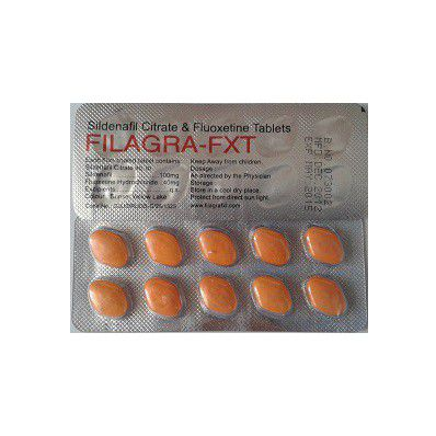 Buy Filagra FXT online medicine-pharmadeliveries.com