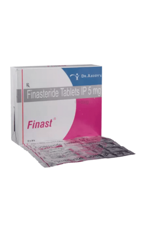 Buy Finast 5Mg online medicine-pharmadeliveries.com