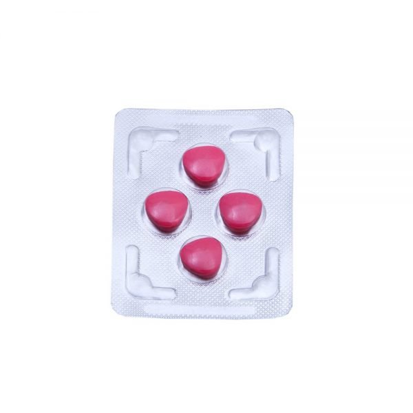 Buy Fliban 100mg online medicine-pharmadeliveries.com