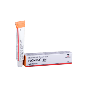 Buy Flonida Cream 5% online medicine-pharmadeliveries.com