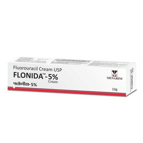 Buy Flonida Cream 5% online medicine-pharmadeliveries.com