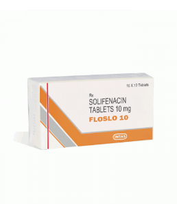 Buy Floslo 10mg online medicine-pharmadeliveries.com