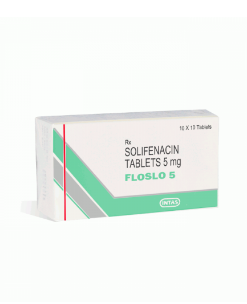 Buy Floslo 5mg online medicine-pharmadeliveries.com