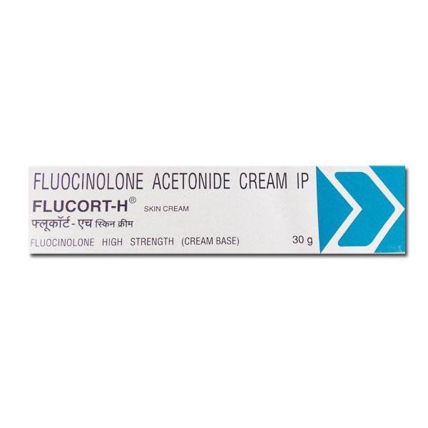 Buy Flucort H Cream online medicine-pharmadeliveries.com