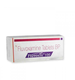 Buy Fluvoxin 100mg online medicine-pharmadeliveries.com