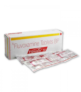 Buy Fluvoxin 50mg online medicine-pharmadeliveries.com