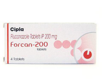 Buy Forcan 200mg online medicine-pharmadeliveries.com