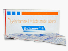 Buy Galamer 4mg online medicine-pharmadeliveries.com