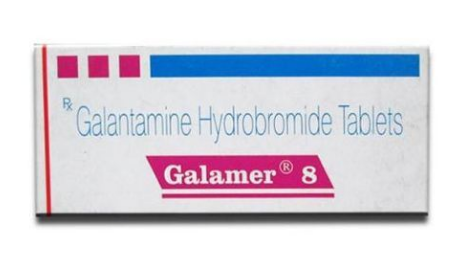 Buy Galamer 8mg online medicine-pharmadeliveries.com