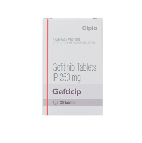 Buy Gefticip 250mg online medicine pharmadeliveries.com