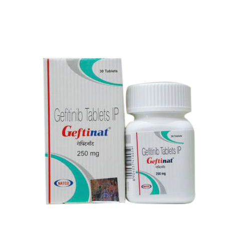 Buy Geftinat 250mg online medicine-pharmadeliveries.com