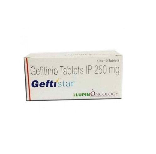 Buy Geftistar 250mg online medicine-pharmadeliveries.com