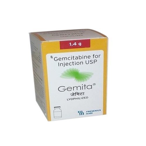 Buy Gemita online medicine-pharmadeliveries.com