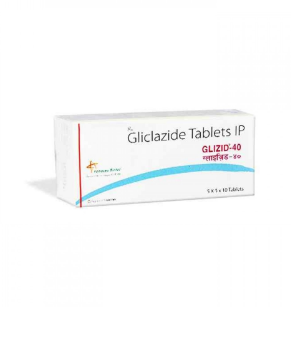 Buy Glizid 40mg online medicine-pharmadeliveries.com