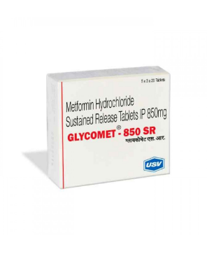 Buy Glycomet 850mg obline medicine-pharmadeliveries.com