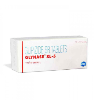 Buy Glynase XL 5mg online medicine-pharmadeliveries.com