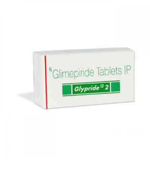 Buy Glypride 2mg online medicine-pharmadeliveries.com