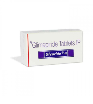 Buy Glypride 4mg online medicine pharmadeliveries.com