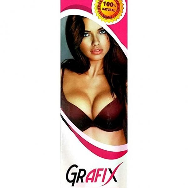 Buy Grafix Cream online medicine-pharmadeliveries.com