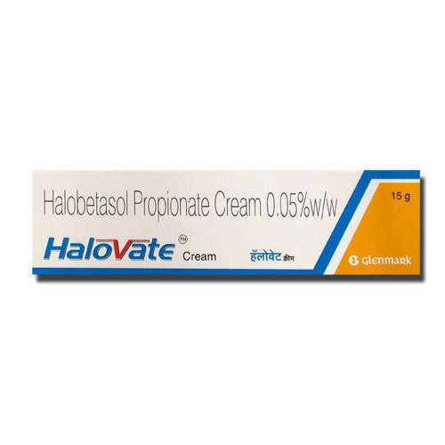 Buy Halovate Cream 0.05% online medicine-pharmadeliveries.com