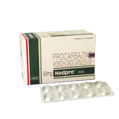 Buy Hodpro 500mg online medicine-pharmadeliveries.com