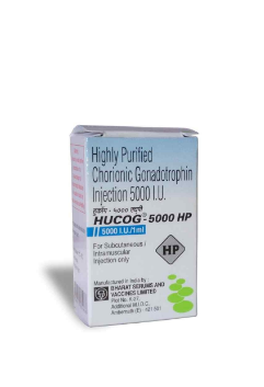 Buy Hucog 5000 iu online medicine-pharmadeliveries.com