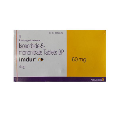 Buy IMDUR 60MG online medicine-pharmadeliveries.com