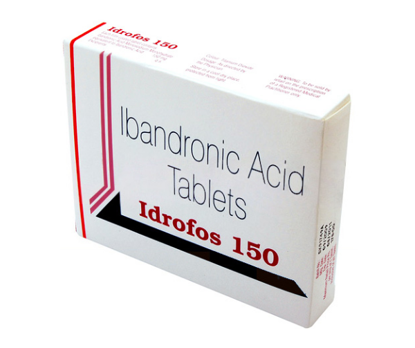 Buy Idrofos 150mg online medicine-pharmadeliveries.com