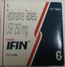 Buy Ifin 250mg online medicine-pharmadeliveries.com