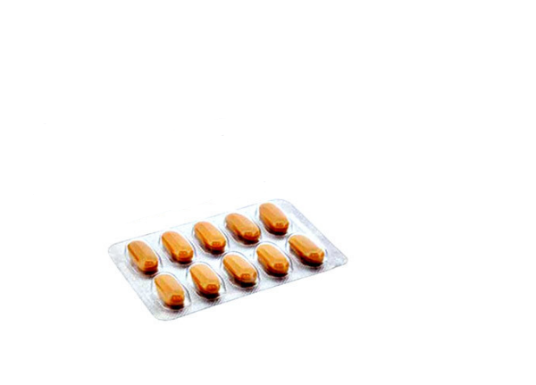 Buy Imatib 400mg online medicine-pharmadeliveries.com