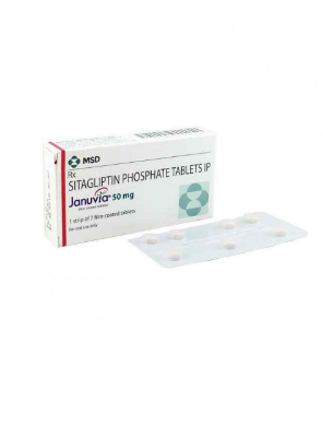 Buy Januvia 100mg online medicne-pharmadeliveries.com