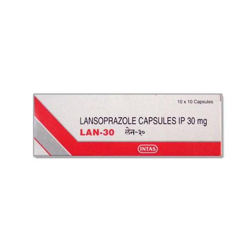 Buy LAN 30MG online medicine-pharmadeliveries.com