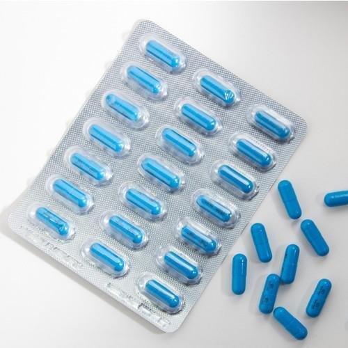 Buy Lipocut 120mg tablet online medicine-pharmadeliveries.com