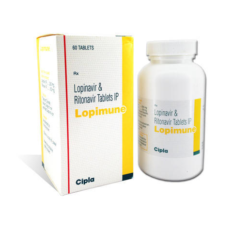 Buy Lopimune Tablets online medicine-pharmadeliveries.com