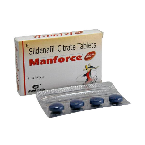 Buy Manforce 100mg online medicine-pharmadeliveries.com