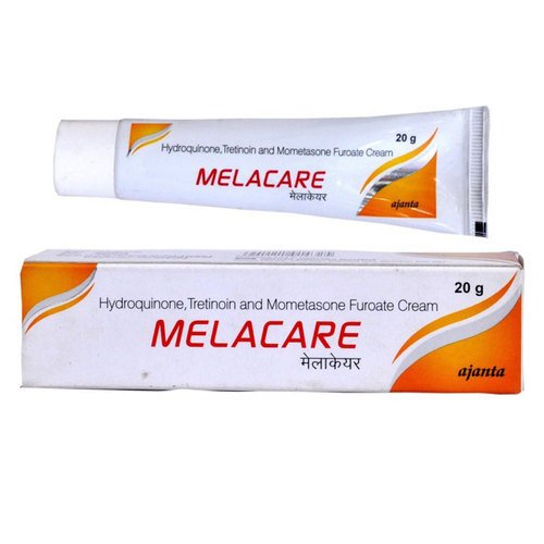 Buy Melacare Cream 20Gm online medicine-pharmadeliveries.com