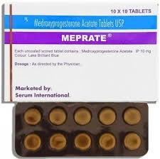 Buy Meprate 10mg online medicine-pharmadeliveries.com