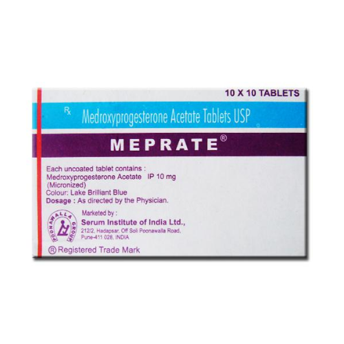 Buy Meprate 10mg online medicine-pharmadeliveries.com