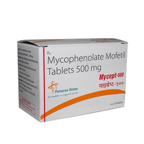 Buy Mycept 250mg tablet online medicine-pharmadeliveries.com