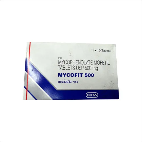 Buy Mycofit 500mg online medicine-pharmadeliveries.com