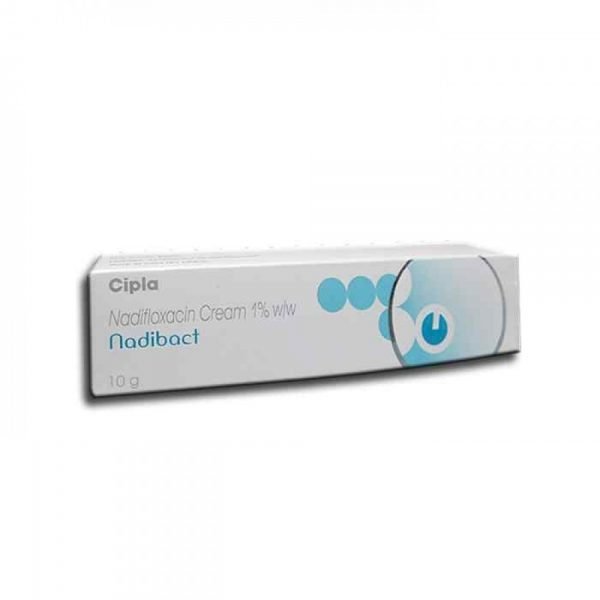 Buy Nadibact Cream 1% online medicine-pharmadeliveries.com