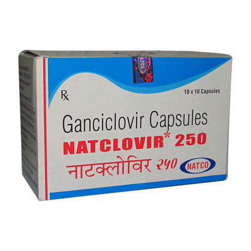 Buy Natclovir 250mg online medicine-pharmadeliveries.com