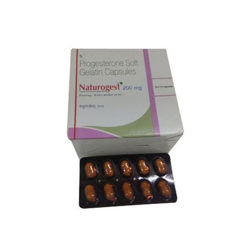 Buy Naturogest 200mg online medicine-pharmadeliveries.com