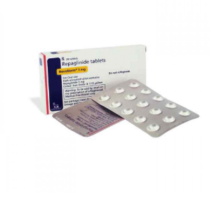 Buy Novonorm 1mg online emdicine-pharmadeliveries.com